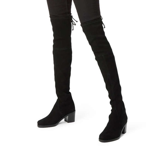 Stuart Weitzman Shoes - #SOLD#